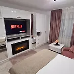 Cosy And Stylish