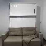 Cosy And Stylish * 布加勒斯特