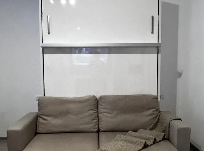 Cosy And Stylish * Бухарест