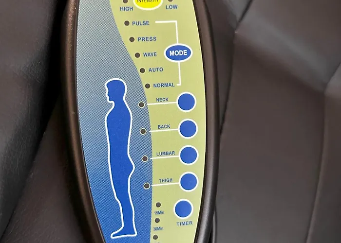 Cosy And Stylish Apartament Bucureşti