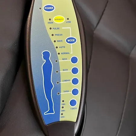 Cosy And Stylish Daire Bükreş